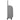 Travelite Umbria - 4 - Rollen - Trolley L 77 cm erw. (smoky grey) - Markenkoffer