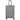 Travelite Umbria - 4 - Rollen - Trolley L 77 cm erw. (smoky grey) - Markenkoffer