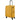 Travelite Umbria - 4 - Rollen - Trolley M 67 cm erw. (golden glow) - Markenkoffer