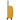Travelite Umbria - 4 - Rollen - Trolley M 67 cm erw. (golden glow) - Markenkoffer