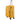 Travelite Umbria - 4 - Rollen - Trolley M 67 cm erw. (golden glow) - Markenkoffer