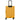 Travelite Umbria - 4 - Rollen - Trolley M 67 cm erw. (golden glow) - Markenkoffer