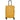 Travelite Umbria - 4 - Rollen - Trolley M 67 cm erw. (golden glow) - Markenkoffer