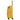 Travelite Umbria - 4 - Rollen - Trolley M 67 cm erw. (golden glow) - Markenkoffer