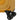 Travelite Umbria - 4 - Rollen - Trolley M 67 cm erw. (golden glow) - Markenkoffer