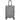 Travelite Umbria - 4 - Rollen - Trolley M 67 cm erw. (smoky grey) - Markenkoffer
