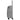Travelite Umbria - 4 - Rollen - Trolley M 67 cm erw. (smoky grey) - Markenkoffer