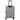 Travelite Umbria - 4 - Rollen - Trolley M 67 cm erw. (smoky grey) - Markenkoffer
