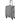 Travelite Umbria - 4 - Rollen - Trolley M 67 cm erw. (smoky grey) - Markenkoffer