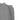Travelite Umbria - 4 - Rollen - Trolley M 67 cm erw. (smoky grey) - Markenkoffer