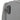 Travelite Umbria - 4 - Rollen - Trolley M 67 cm erw. (smoky grey) - Markenkoffer