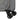 Travelite Umbria - 4 - Rollen - Trolley M 67 cm erw. (smoky grey) - Markenkoffer