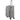 Travelite Umbria - 4 - Rollen - Trolley M 67 cm erw. (smoky grey) - Markenkoffer