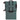 Travelite Viia - 4 - Rollen - Kabinentrolley S 55 cm (Eukalyptus) - Markenkoffer