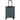 Travelite Viia - 4 - Rollen - Kabinentrolley S 55 cm (Eukalyptus) - Markenkoffer