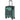 Travelite Viia - 4 - Rollen - Kabinentrolley S 55 cm (Eukalyptus) - Markenkoffer