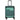 Travelite Viia - 4 - Rollen - Kabinentrolley S 55 cm (Eukalyptus) - Markenkoffer