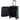 Travelite Viia - 4 - Rollen - Kabinentrolley S 55 cm (Eukalyptus) - Markenkoffer
