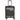 Travelite Viia - 4 - Rollen - Kabinentrolley S 55 cm (Schiefer) - Markenkoffer