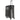 Travelite Viia - 4 - Rollen - Trolley L 77 cm erw. (Schiefer) - Markenkoffer