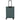 Travelite Viia - 4 - Rollen - Trolley M 67 cm erw. (Eukalyptus) - Markenkoffer