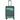 Travelite Viia - 4 - Rollen - Trolley M 67 cm erw. (Eukalyptus) - Markenkoffer