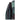 Travelite Viia - 4 - Rollen - Trolley M 67 cm erw. (Eukalyptus) - Markenkoffer