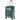 Travelite Viia - 4 - Rollen - Trolley M 67 cm erw. (Eukalyptus) - Markenkoffer
