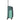 Travelite Viia - 4 - Rollen - Trolley M 67 cm erw. (Eukalyptus) - Markenkoffer