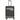 Travelite Viia - 4 - Rollen - Trolley M 67 cm erw. (Schiefer) - Markenkoffer