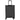 Travelite Viia - 4 - Rollen - Trolley M 67 cm erw. (Schiefer) - Markenkoffer