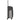 Travelite Viia - 4 - Rollen - Trolley M 67 cm erw. (Schiefer) - Markenkoffer