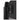 Travelite Viia - 4 - Rollen - Trolley M 67 cm erw. (Schiefer) - Markenkoffer