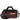 Travelite Viia - Reisetasche 40 cm (Frühlingsrose) - Markenkoffer