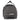 Travelite Viia - Rollenreisetasche 65 cm (Schiefer) - Markenkoffer