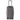 Travelite Viia - Rollenreisetasche 65 cm (Schiefer) - Markenkoffer
