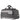 Travelite Viia - Rollenreisetasche 65 cm (Schiefer) - Markenkoffer