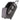 Travelite Viia - Rollenreisetasche 65 cm (Schiefer) - Markenkoffer