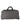 Travelite Viia - Rollenreisetasche 65 cm (Schiefer) - Markenkoffer