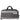 Travelite Viia - Rollenreisetasche 65 cm (Schiefer) - Markenkoffer