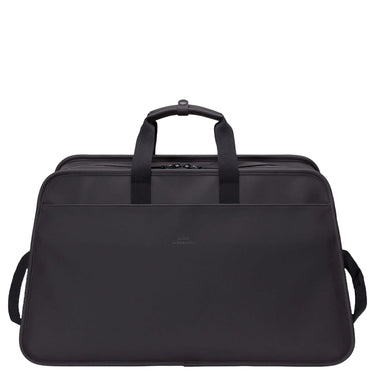 Ucon Acrobatic Umeko Lotus Infinity - Reisetasche 16,4" 55 cm (black) - Markenkoffer