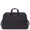 Ucon Acrobatic Umeko Lotus Infinity - Borsa da viaggio 16,4" 55 cm (nera)