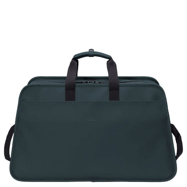 Ucon Acrobatic Umeko Lotus Infinity - Reisetasche 16,4" 55 cm (forest) - Markenkoffer
