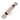 Ucon Acrobatics Akvo Lotus - Trinkflasche 500ml (nude) - Markenkoffer