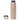 Ucon Acrobatics Akvo Lotus - Trinkflasche 500ml (nude) - Markenkoffer