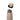 Ucon Acrobatics Akvo Lotus - Trinkflasche 500ml (nude) - Markenkoffer