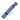 Ucon Acrobatics Akvo Lotus - Trinkflasche 500ml (steel blue) - Markenkoffer