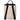 Ucon Acrobatics Alison Lotus Mini - Rucksack 33.5 cm (light sand) - Markenkoffer
