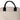 Ucon Acrobatics Alison Lotus Mini - Rucksack 33.5 cm (light sand) - Markenkoffer
