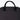 Ucon Acrobatics Alison Lotus - Rucksack 13'' 38 cm (black) - Markenkoffer